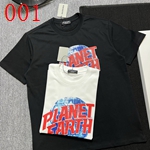 スーパーコピーブランドTシャツコピー